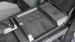 renault-scenic-e-tech-2024-eletrico-0cc
