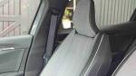 renault-scenic-e-tech-2024-eletrico-0cc