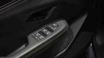 renault-scenic-e-tech-2024-eletrico-0cc