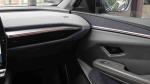 renault-scenic-e-tech-2024-eletrico-0cc