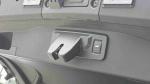 renault-scenic-e-tech-2024-eletrico-0cc