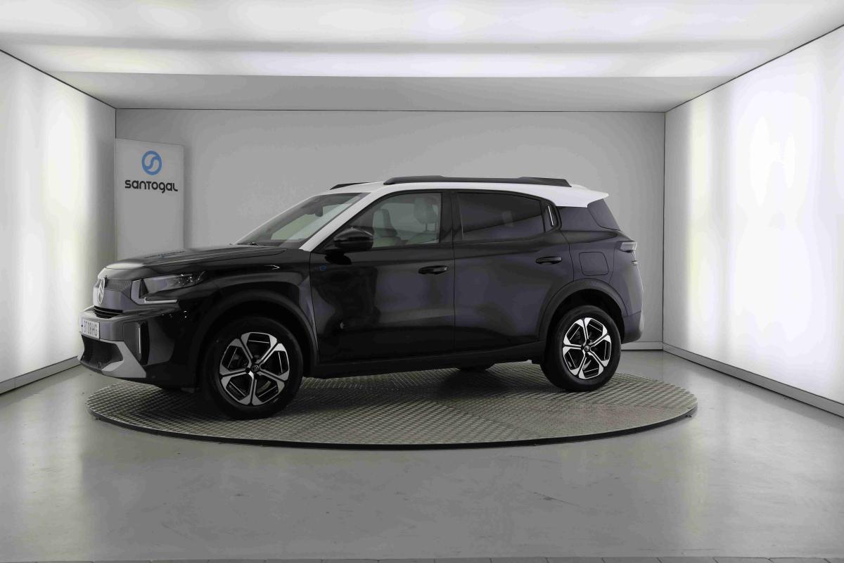 citroen-e-c3-aircross-2025-eletrico-0cc