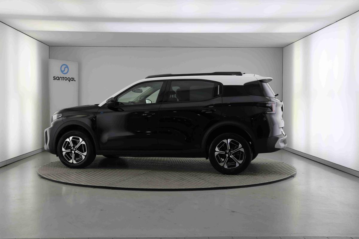 citroen-e-c3-aircross-2025-eletrico-0cc