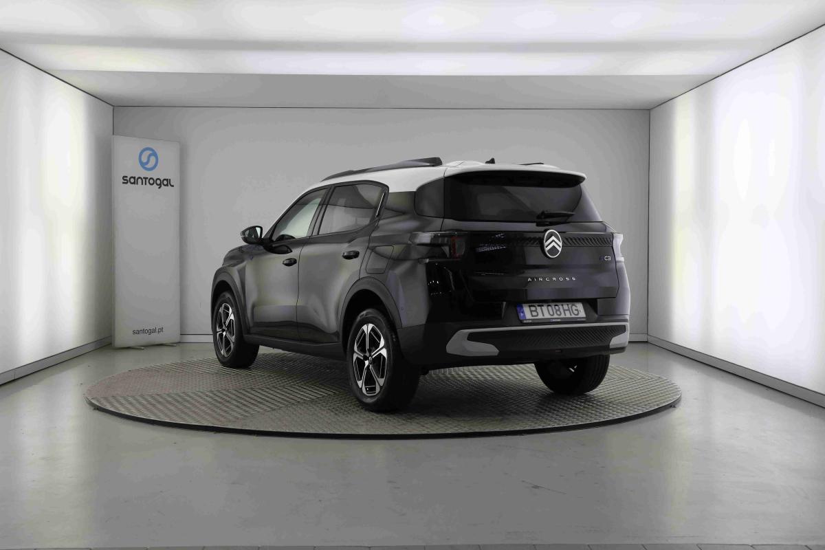 citroen-e-c3-aircross-2025-eletrico-0cc