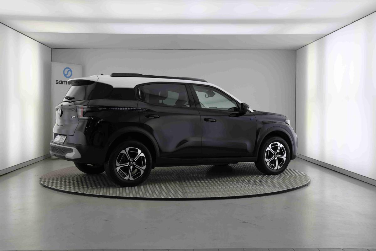 citroen-e-c3-aircross-2025-eletrico-0cc