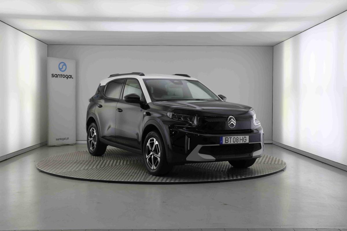 citroen-e-c3-aircross-2025-eletrico-0cc