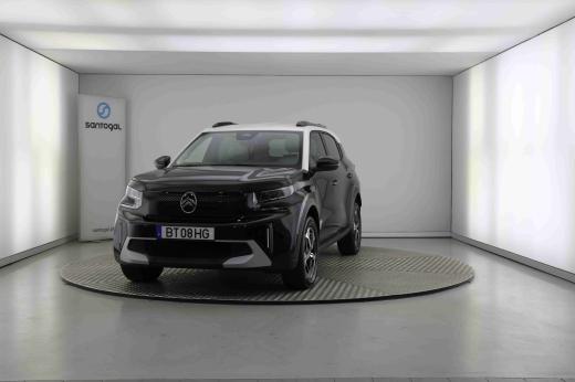 citroen-e-c3-aircross-2025-eletrico-0cc
