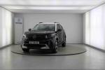 citroen-e-c3-aircross-2025-eletrico-0cc