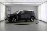 citroen-e-c3-aircross-2025-eletrico-0cc