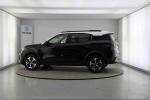 citroen-e-c3-aircross-2025-eletrico-0cc