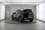 citroen-e-c3-aircross-2025-eletrico-0cc