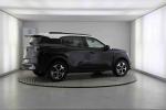 citroen-e-c3-aircross-2025-eletrico-0cc