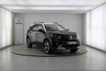 citroen-e-c3-aircross-2025-eletrico-0cc