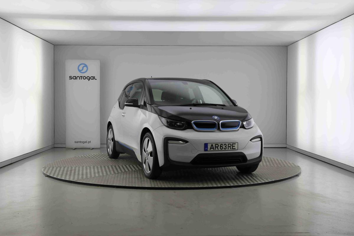 bmw-i3-2018-eletrico-0cc
