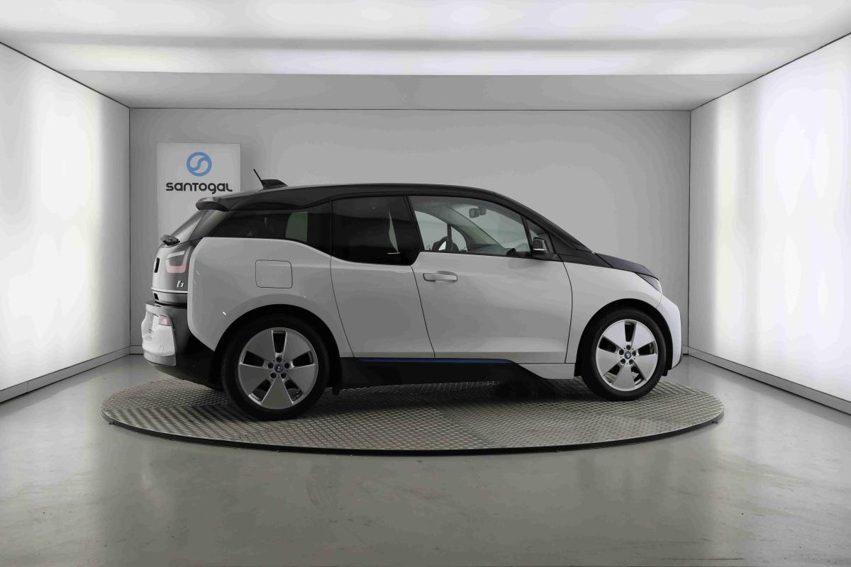 bmw-i3-2018-eletrico-0cc