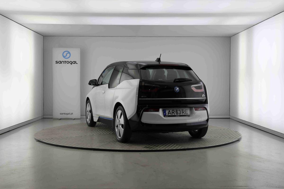 bmw-i3-2018-eletrico-0cc