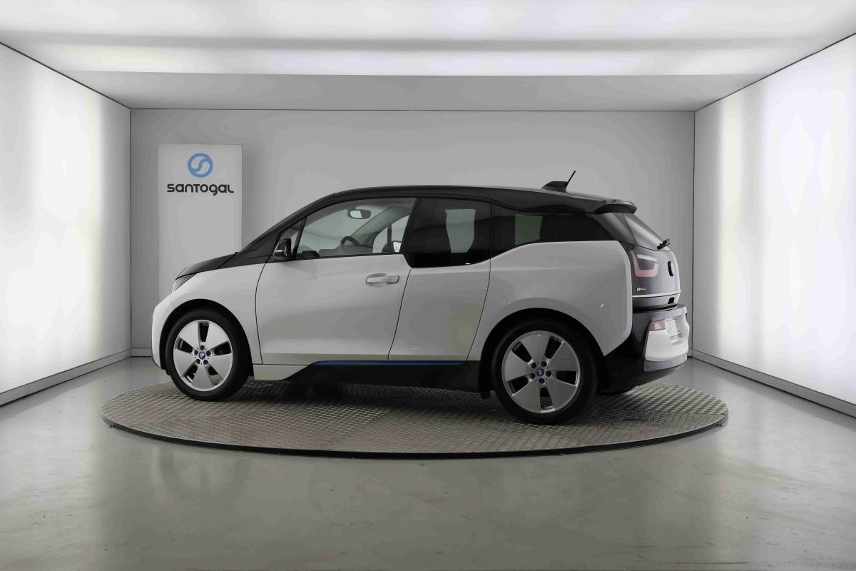 bmw-i3-2018-eletrico-0cc