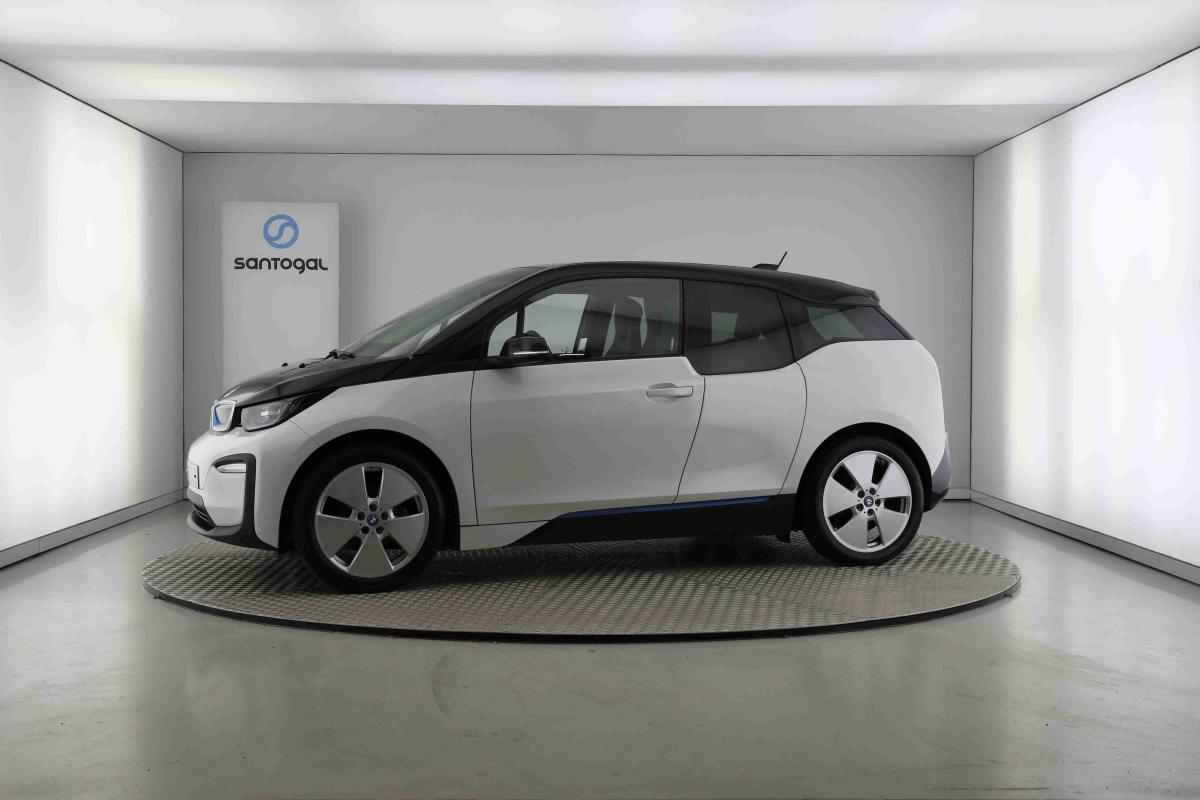 bmw-i3-2018-eletrico-0cc