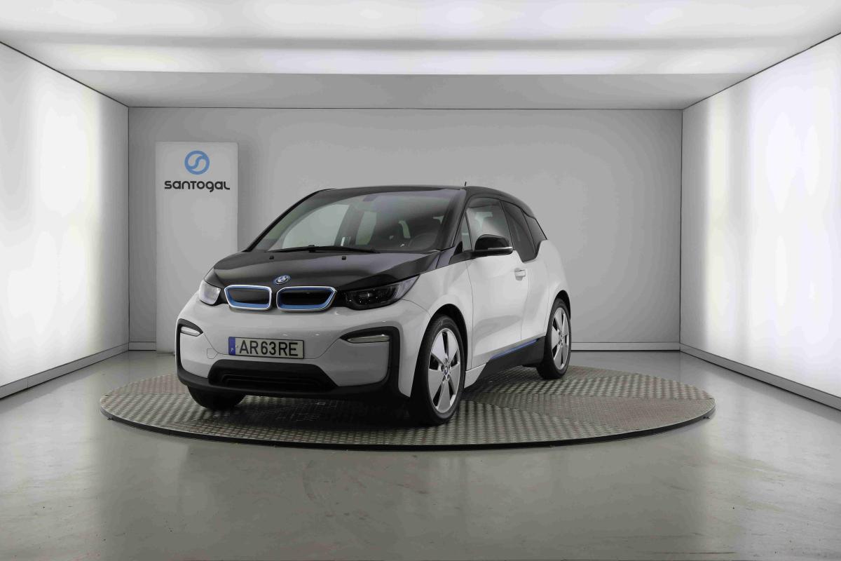 bmw-i3-2018-eletrico-0cc