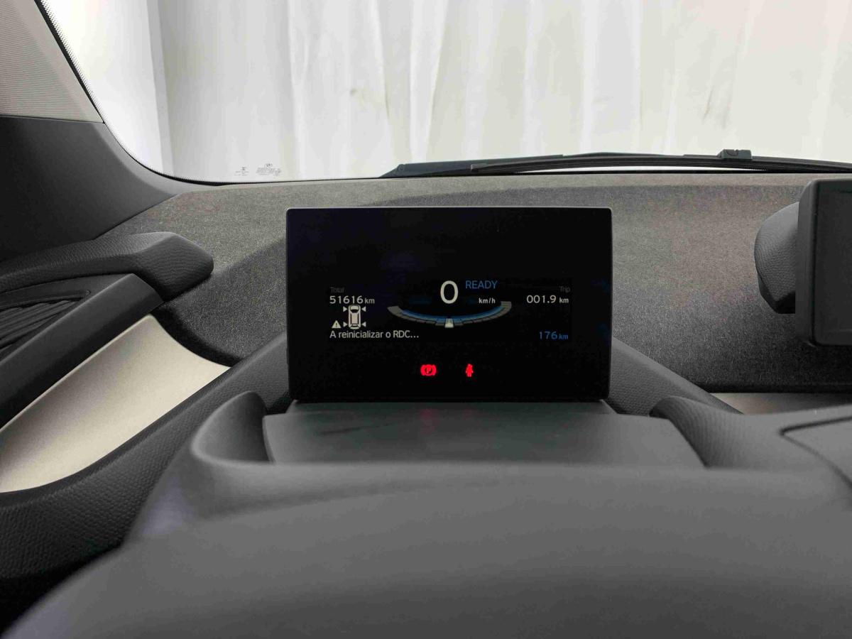 bmw-i3-2018-eletrico-0cc