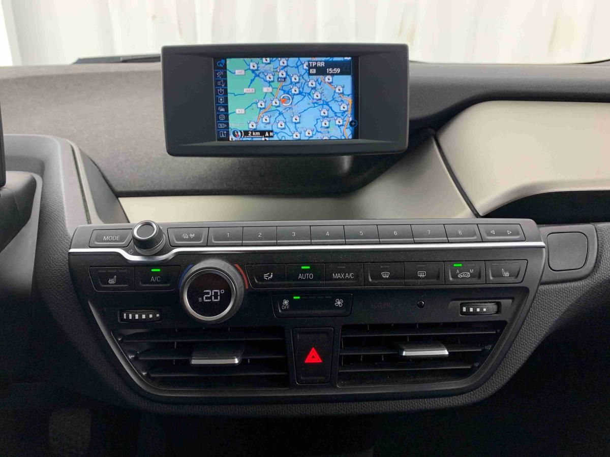 bmw-i3-2018-eletrico-0cc