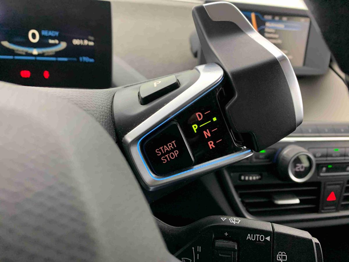 bmw-i3-2018-eletrico-0cc