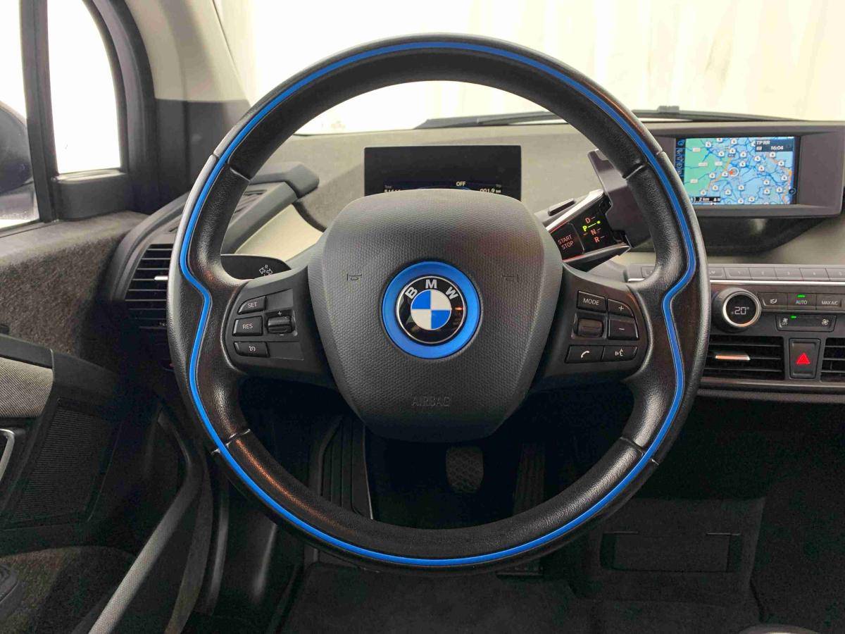 bmw-i3-2018-eletrico-0cc
