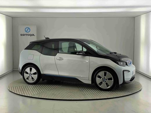 bmw-i3-2018-eletrico-0cc