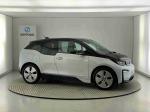 bmw-i3-2018-eletrico-0cc