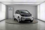 bmw-i3-2018-eletrico-0cc