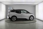 bmw-i3-2018-eletrico-0cc