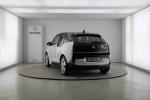 bmw-i3-2018-eletrico-0cc