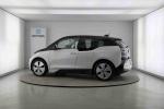 bmw-i3-2018-eletrico-0cc