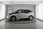 bmw-i3-2018-eletrico-0cc