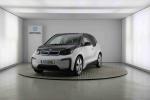 bmw-i3-2018-eletrico-0cc