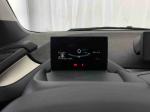 bmw-i3-2018-eletrico-0cc