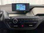 bmw-i3-2018-eletrico-0cc