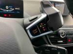 bmw-i3-2018-eletrico-0cc