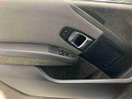bmw-i3-2018-eletrico-0cc