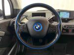 bmw-i3-2018-eletrico-0cc