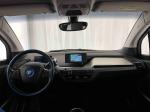bmw-i3-2018-eletrico-0cc