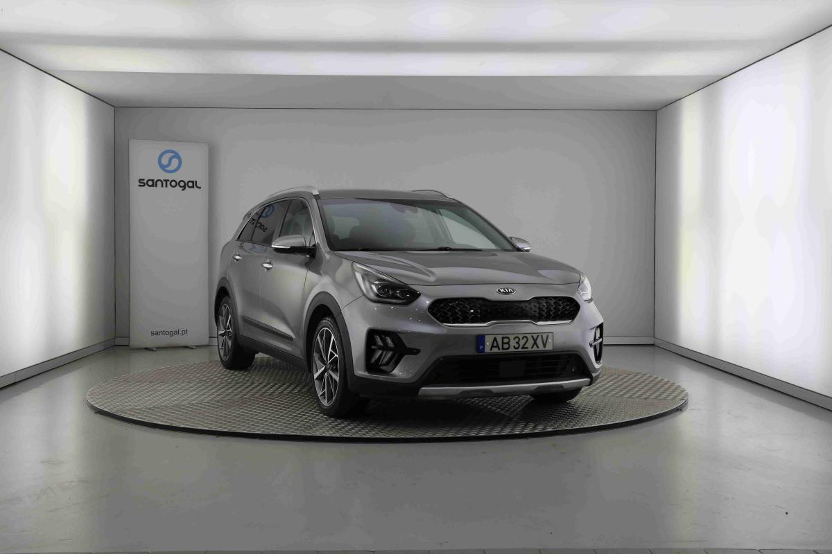 kia-niro-2020-hibrido-1580cc