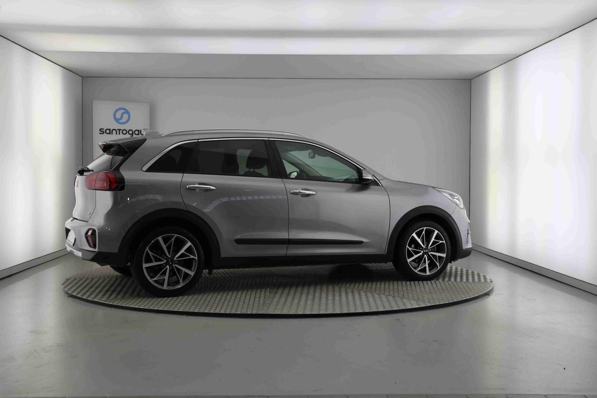 kia-niro-2020-hibrido-1580cc