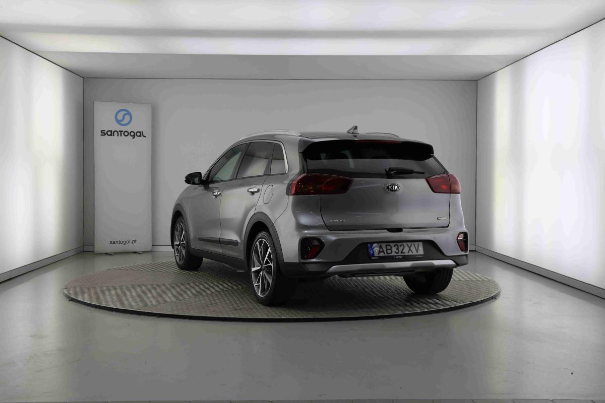 kia-niro-2020-hibrido-1580cc