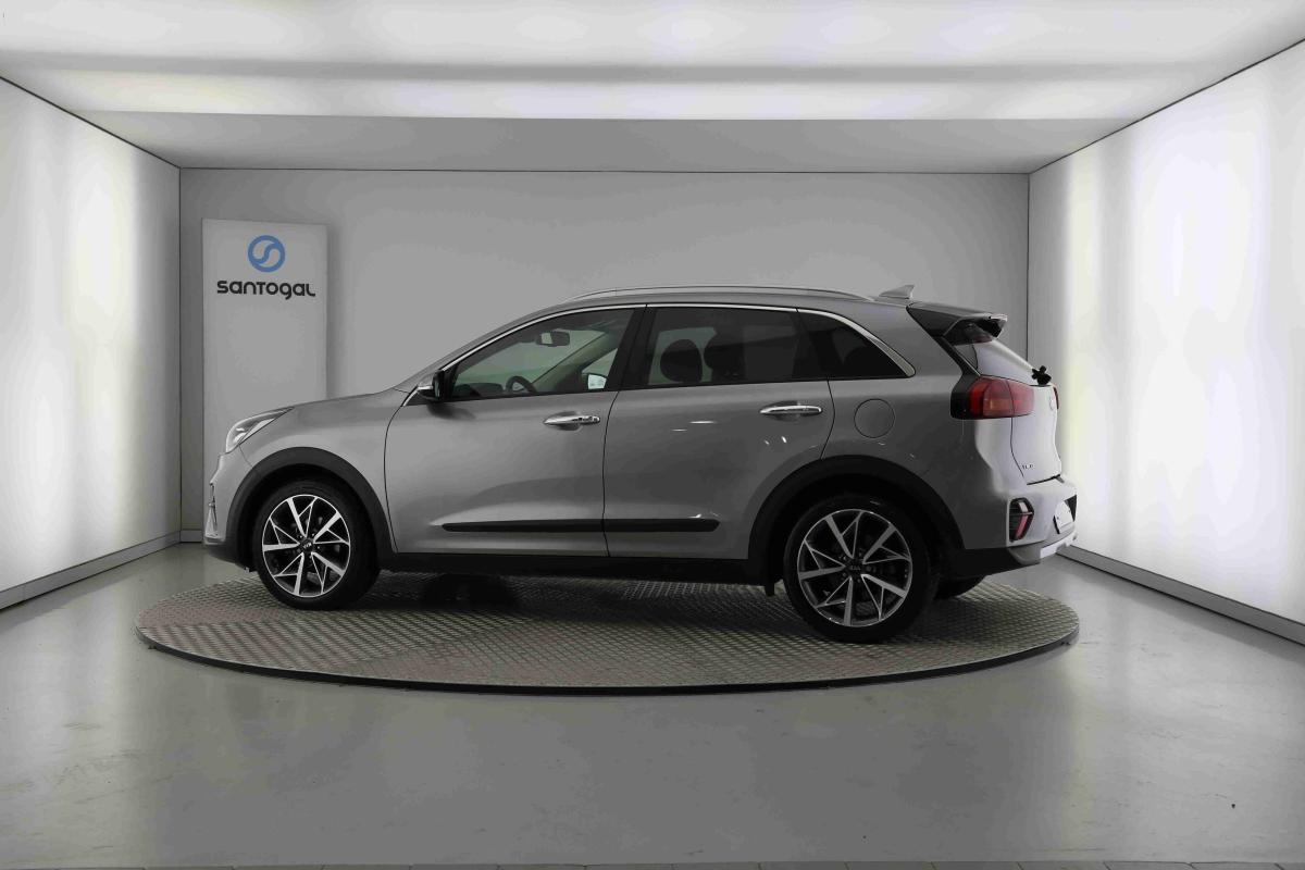 kia-niro-2020-hibrido-1580cc