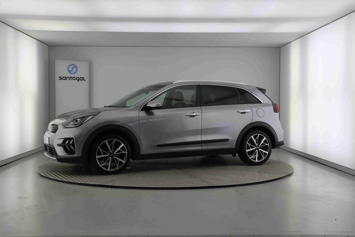 kia-niro-2020-hibrido-1580cc