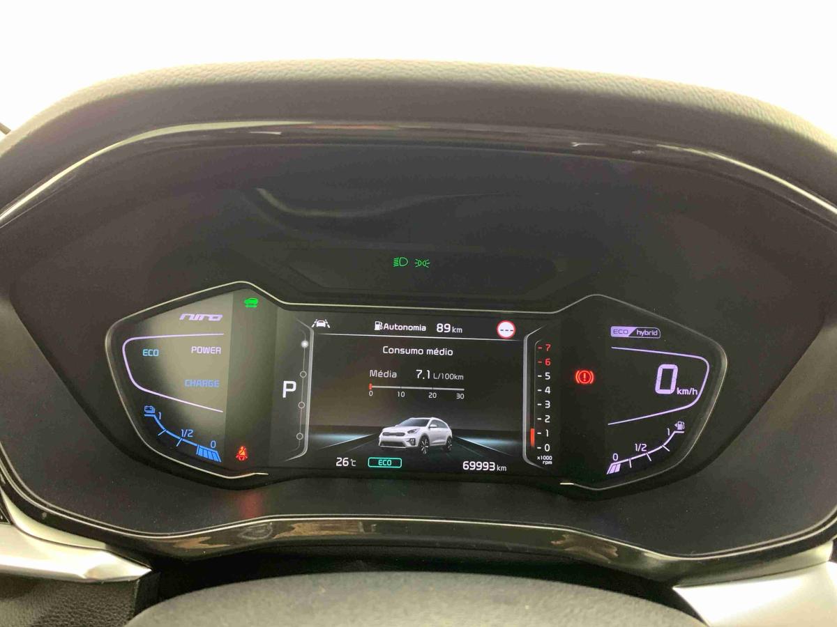 kia-niro-2020-hibrido-1580cc
