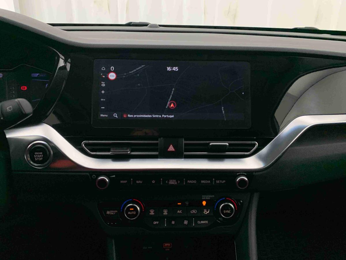 kia-niro-2020-hibrido-1580cc