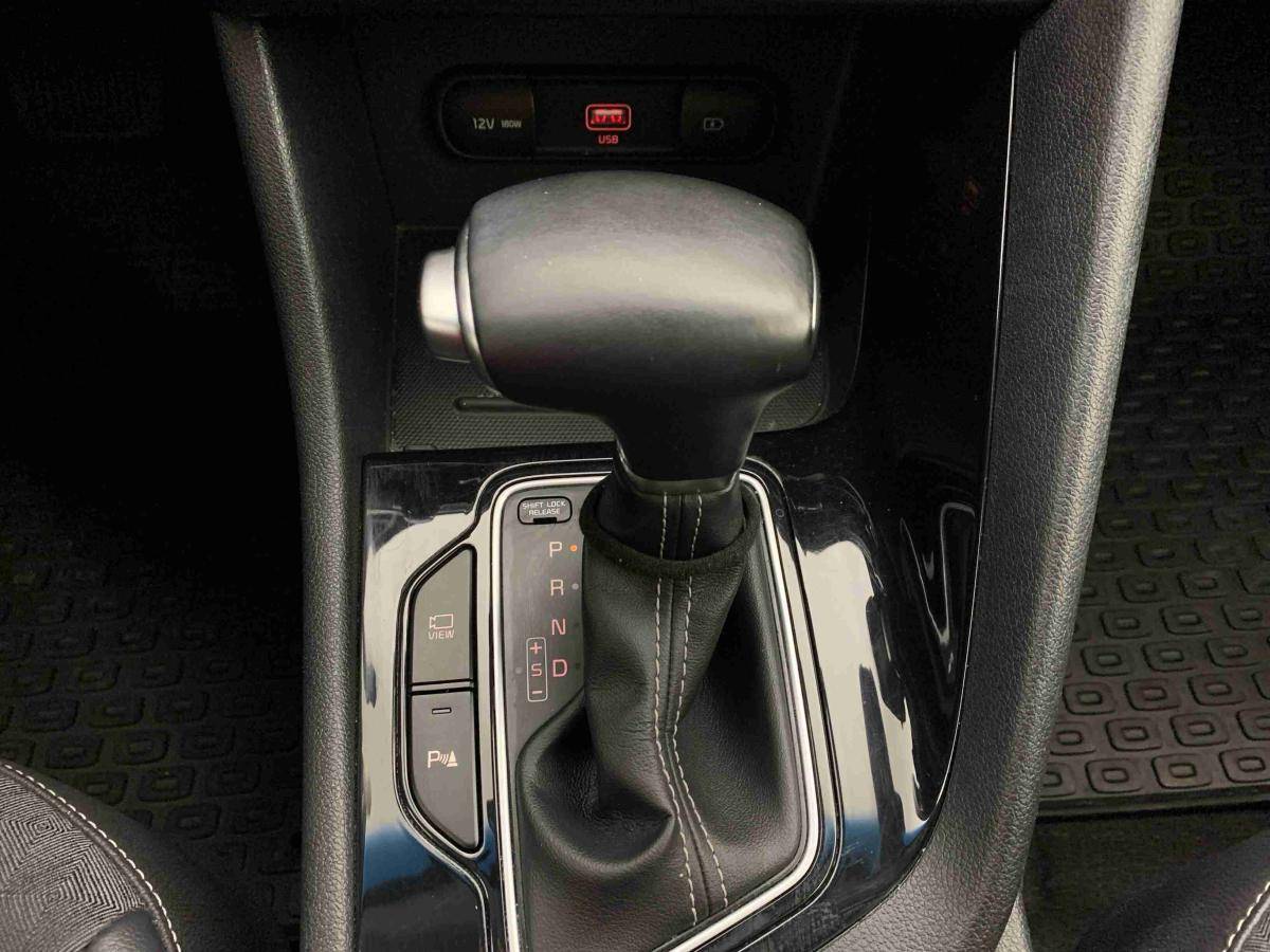 kia-niro-2020-hibrido-1580cc