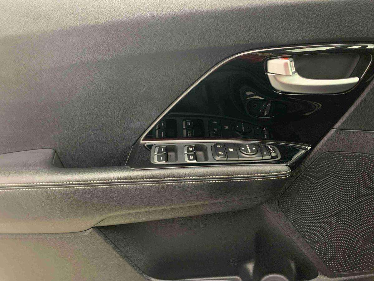 kia-niro-2020-hibrido-1580cc